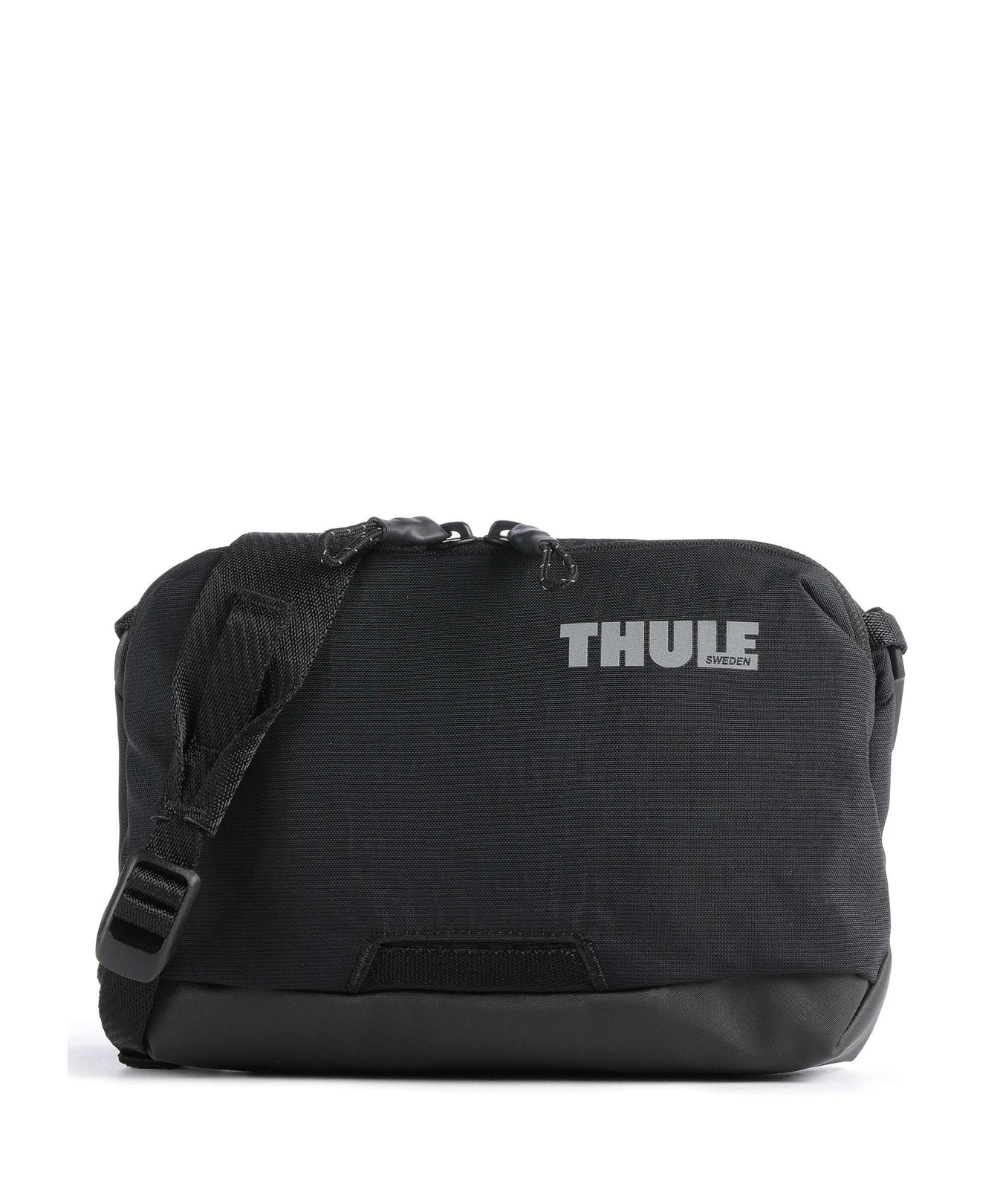Thule Paramount 2 Crossbody bag black