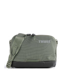 Thule Paramount 2 Taška cez rameno soft green