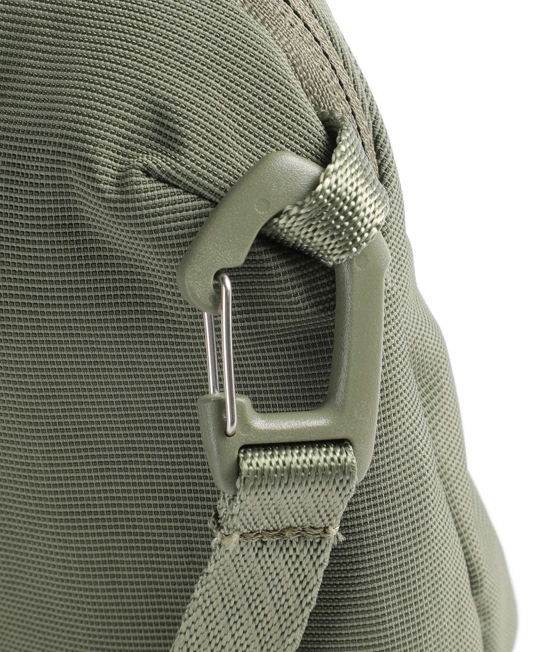 Thule Paramount 2 Crossbody bag soft green