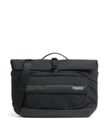 Thule Paramount 14 Aktovka black