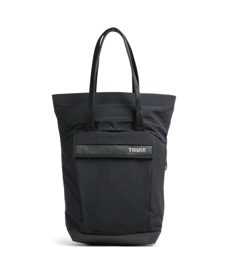 Thule Paramount 22 Tote bag black