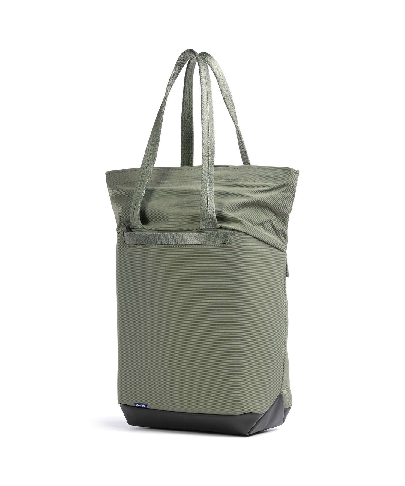 Thule Paramount 22 Tote bag soft green