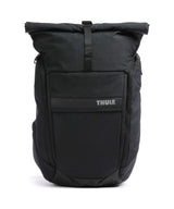 Thule Paramount 24 Batoh black