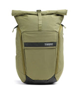 Thule Paramount 24 Batoh nutria