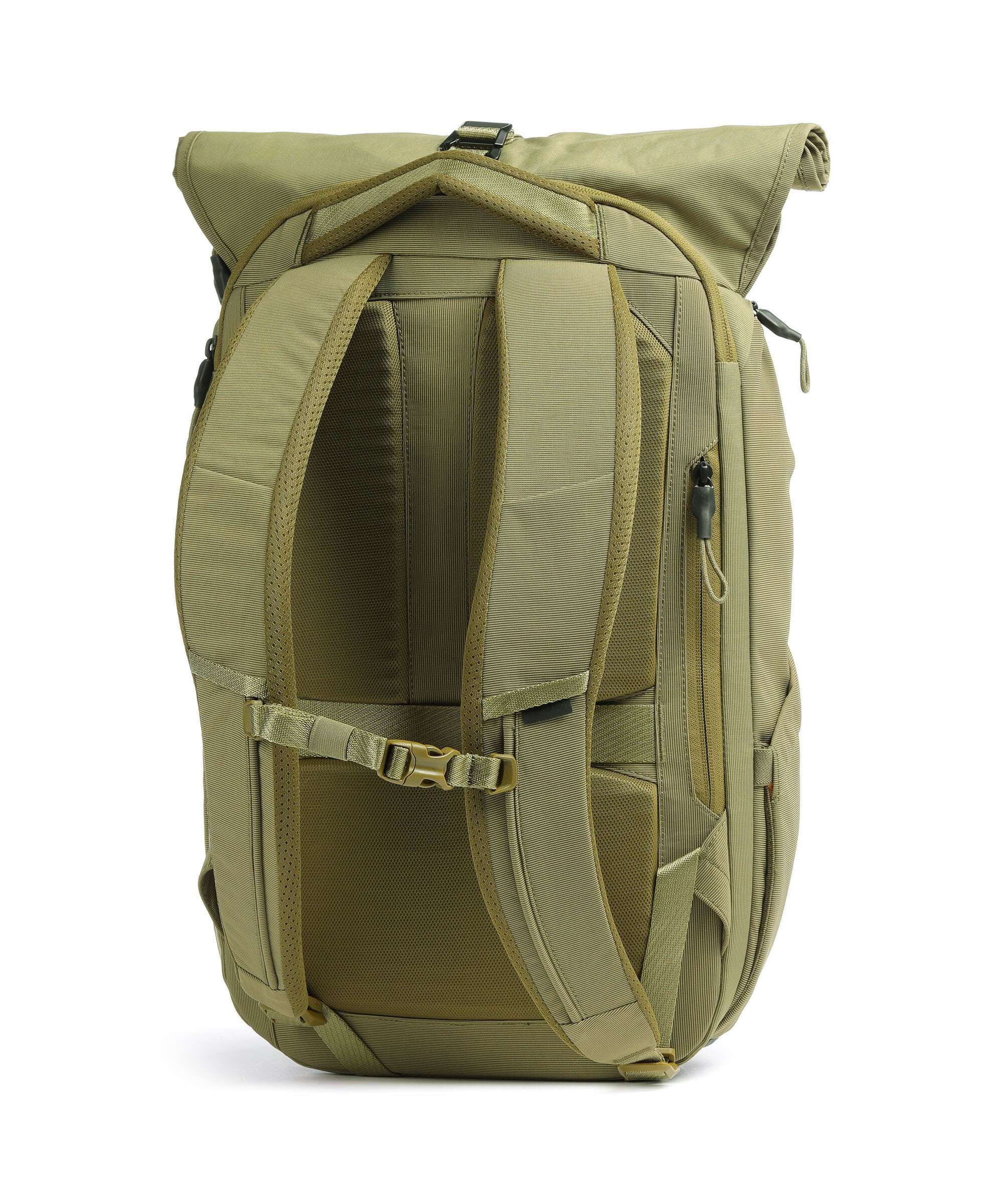 Thule Paramount 24 Backpack nutria