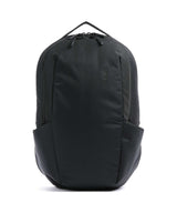 Thule Subterra 2 21 Batoh black