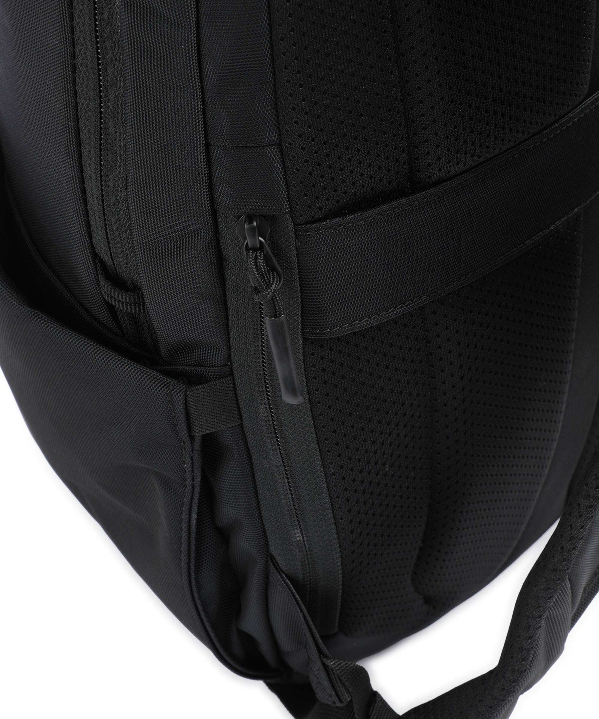 Thule Subterra 2 21 Backpack black