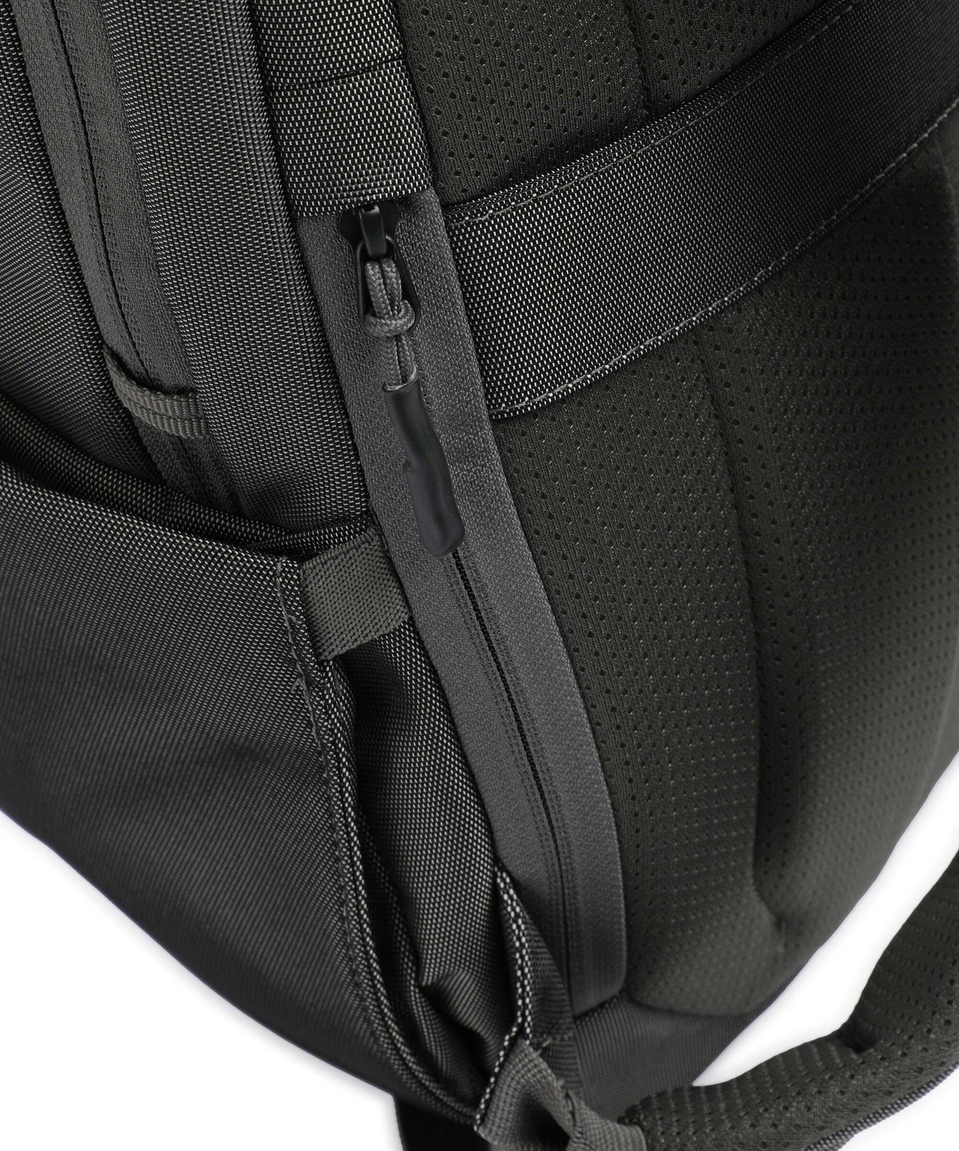 Thule Subterra 2 21 Backpack vetiver gray