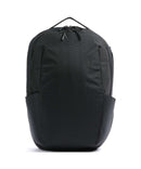Thule Subterra 2 27 Backpack black