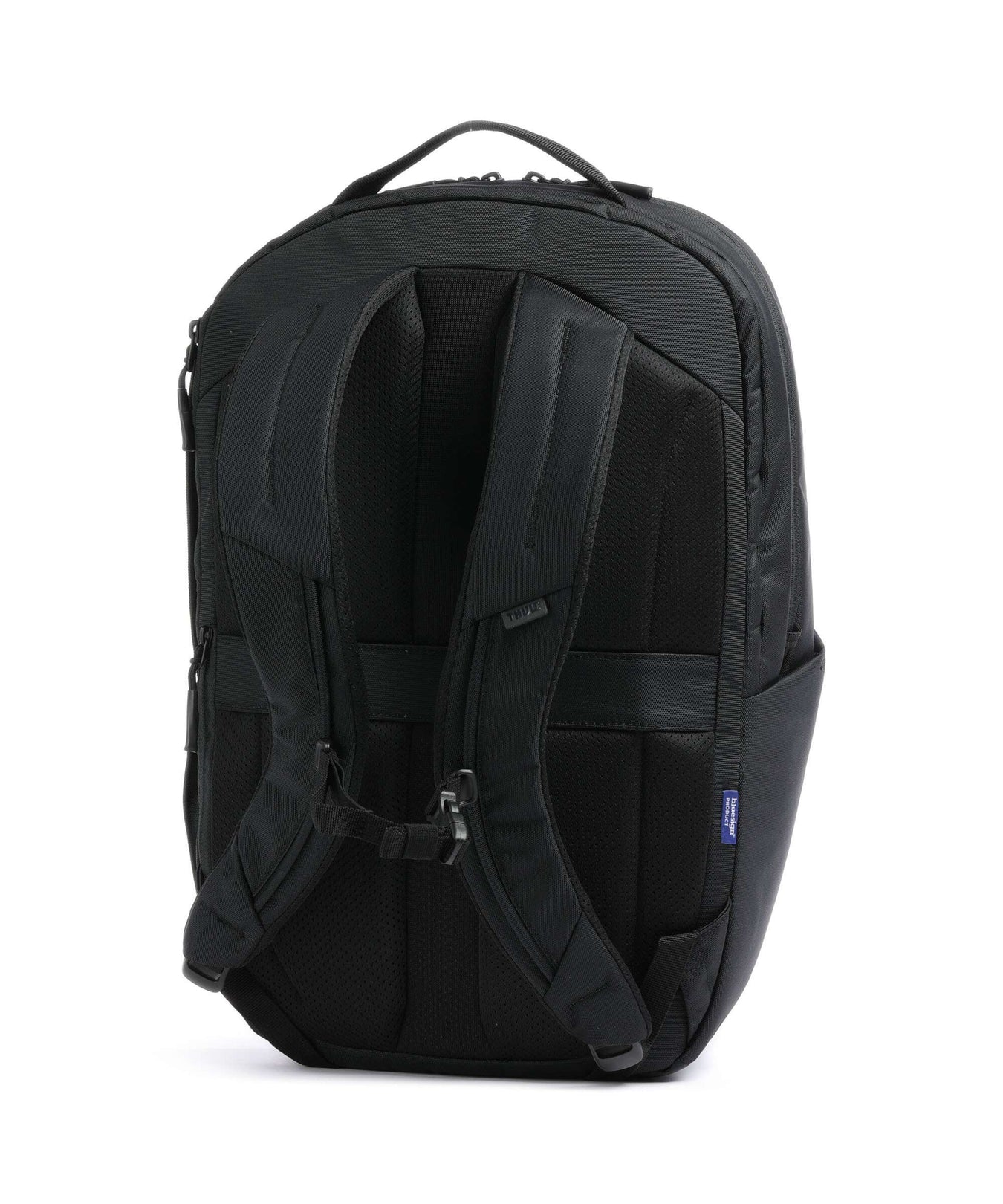 Thule Subterra 2 27 Backpack black