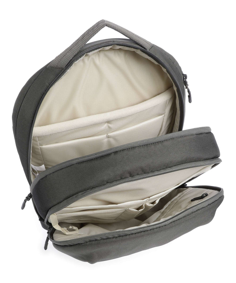 Thule Subterra 2 27 Backpack vetiver gray