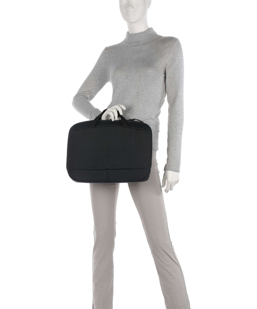 Thule Subterra 2 14 Briefcase black