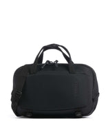 Thule Subterra 2 Aktovka black