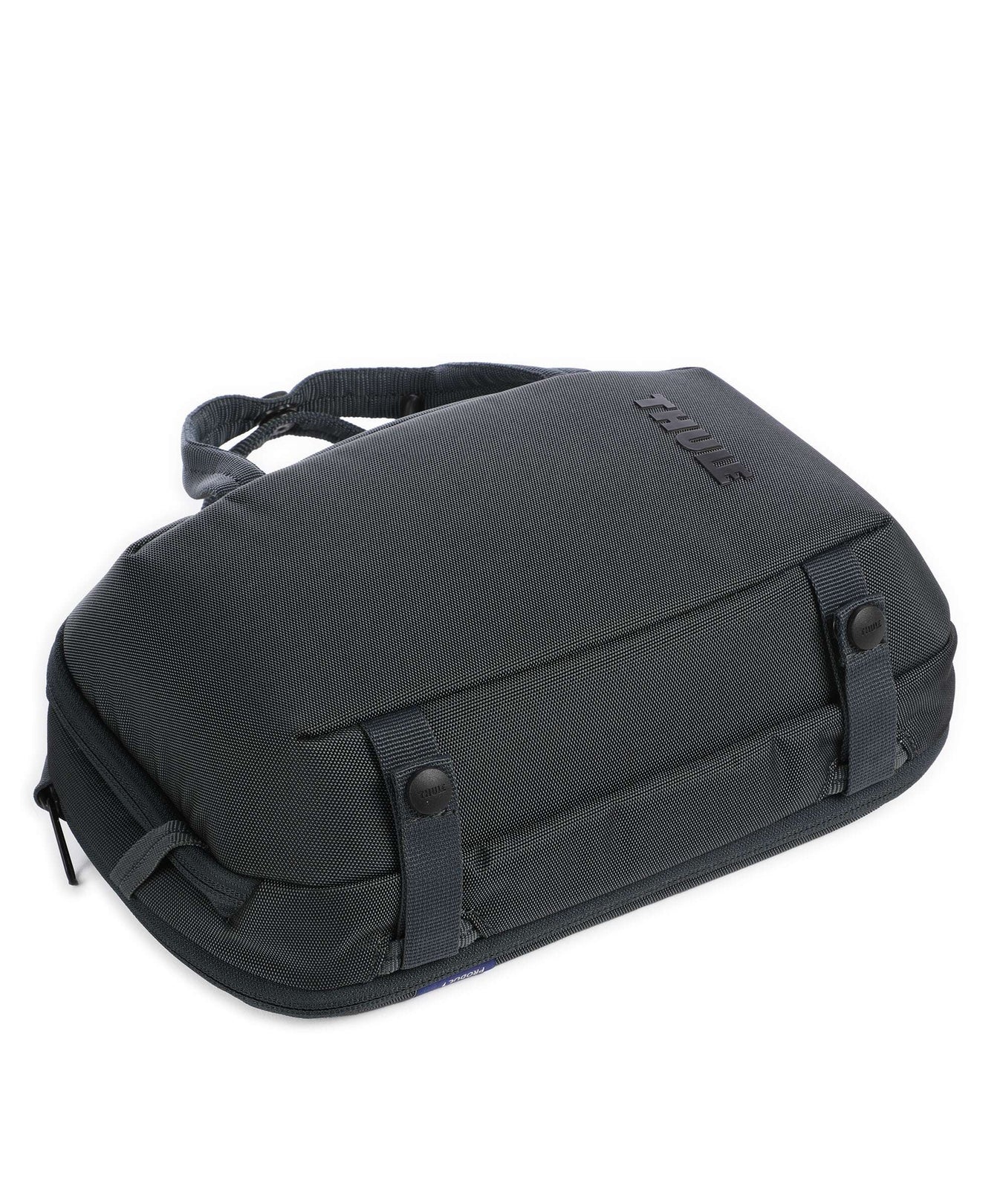 Thule Subterra 2 Briefcase dark slate