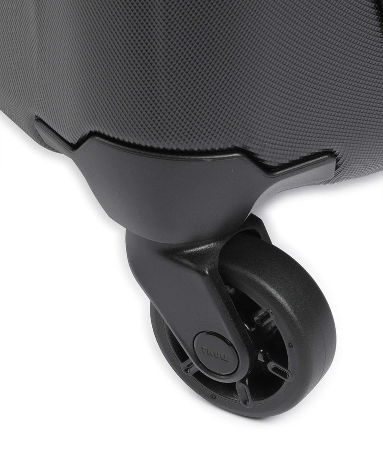 Thule Subterra 2 L Spinner (4 wheels) black