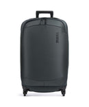 Thule Subterra 2 L 4-kolesový kufor dark slate