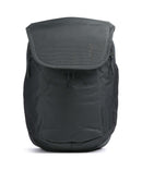 Thule Subterra 2 26 Batoh dark slate