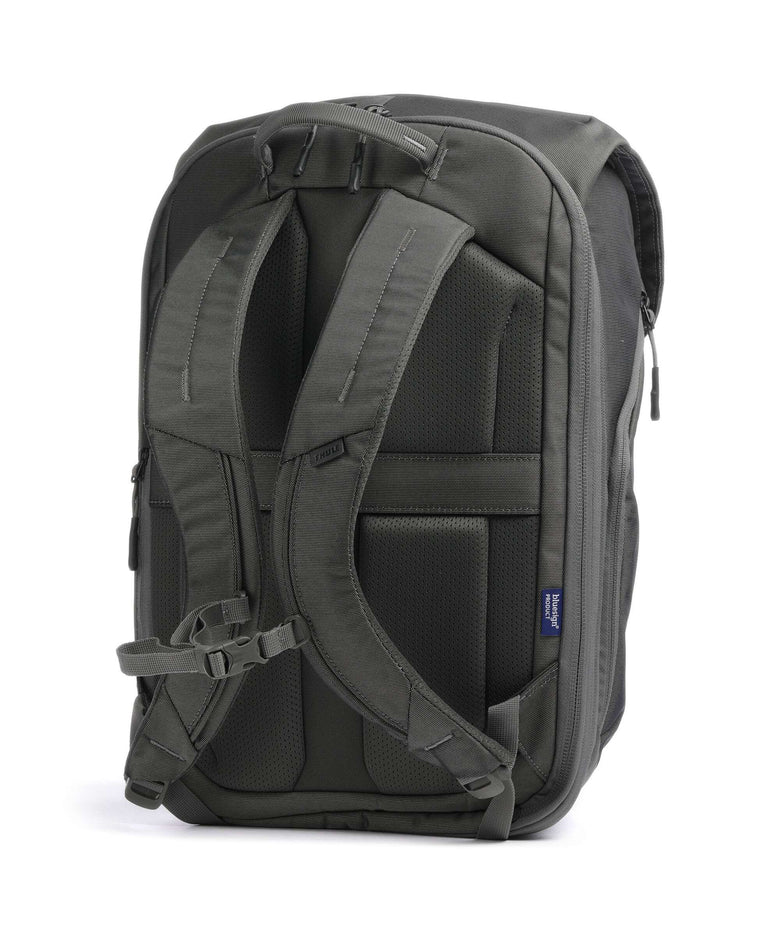 Thule Subterra 2 26 Backpack vetiver gray