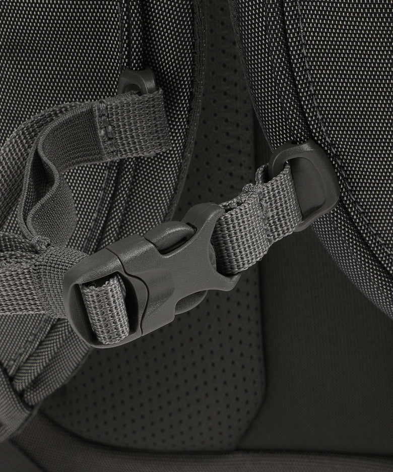 Thule Subterra 2 26 Backpack vetiver gray