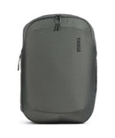 Thule Subterra 2 Convertible Taška na batoh vetiver gray
