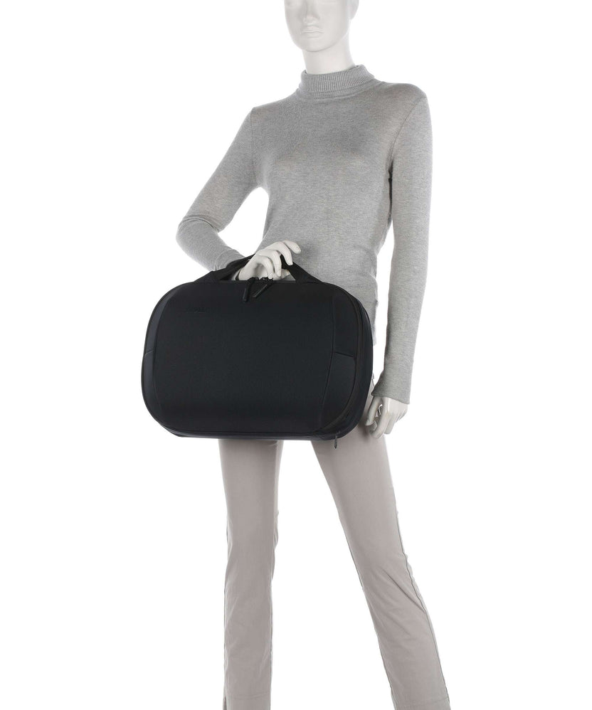 Thule Subterra 2 Hybrid Backpack bag black