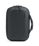Thule Subterra 2 Hybrid Taška na batoh dark slate