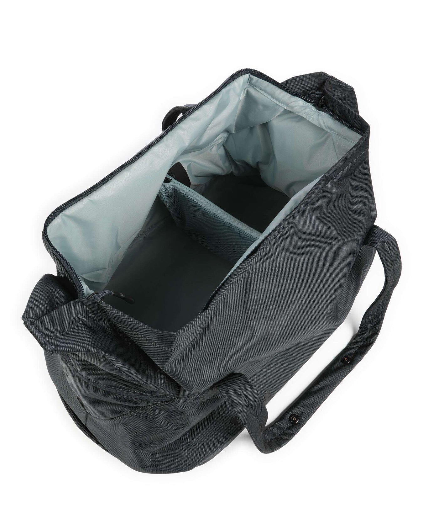 Thule Subterra 2 35 Weekend bag dark slate