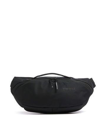 Thule Subterra 2 Ľadvinka black