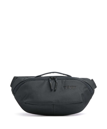 Thule Subterra 2 Ľadvinka dark slate