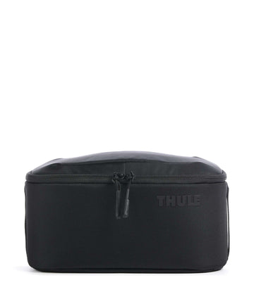Thule Subterra 2 Toaletná taška black