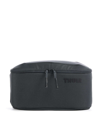 Thule Subterra 2 Toaletná taška dark slate