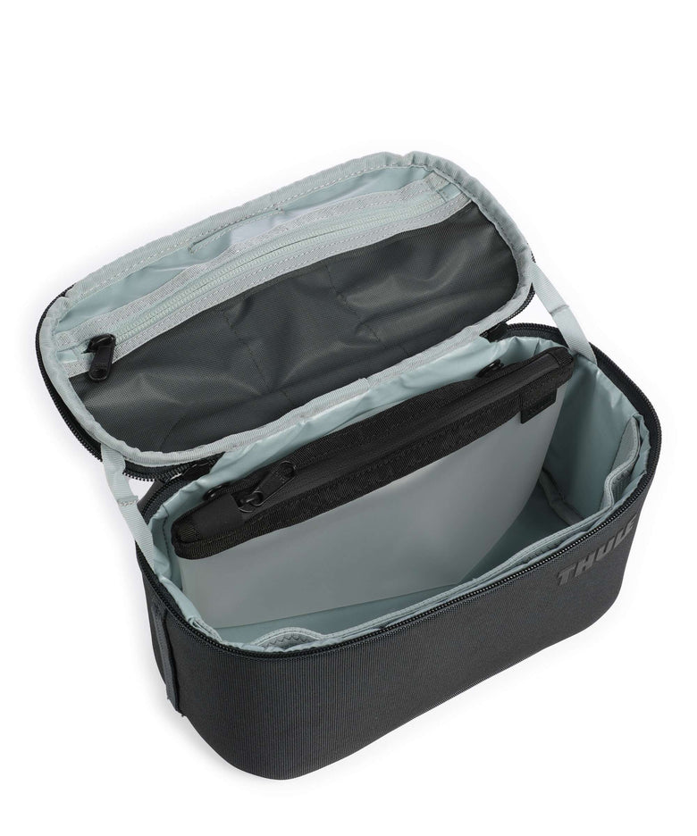 Thule Subterra 2 Toiletry bag dark slate