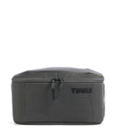 Thule Subterra 2 Toaletná taška vetiver gray