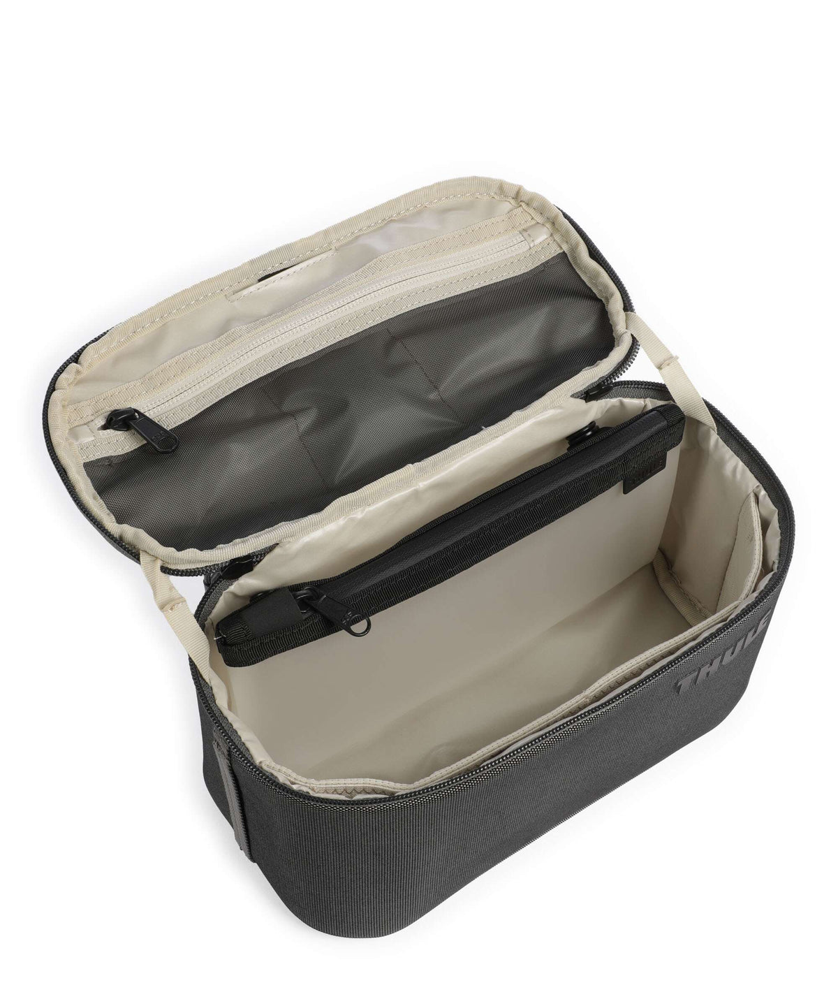 Thule Subterra 2 Toiletry bag vetiver gray