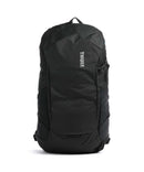 Thule AllTrail 18 Batoh black
