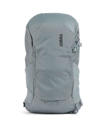 Thule AllTrail 18 Batoh pond