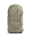 Thule AllTrail 18 Batoh faded khaki