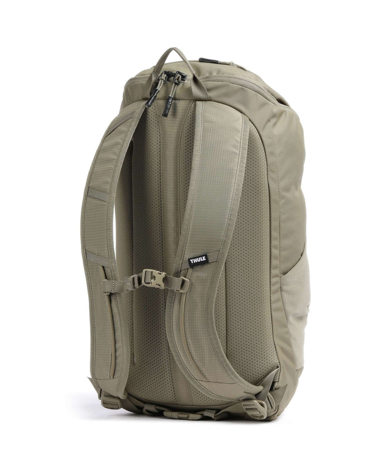 Thule AllTrail 18 Backpack faded khaki