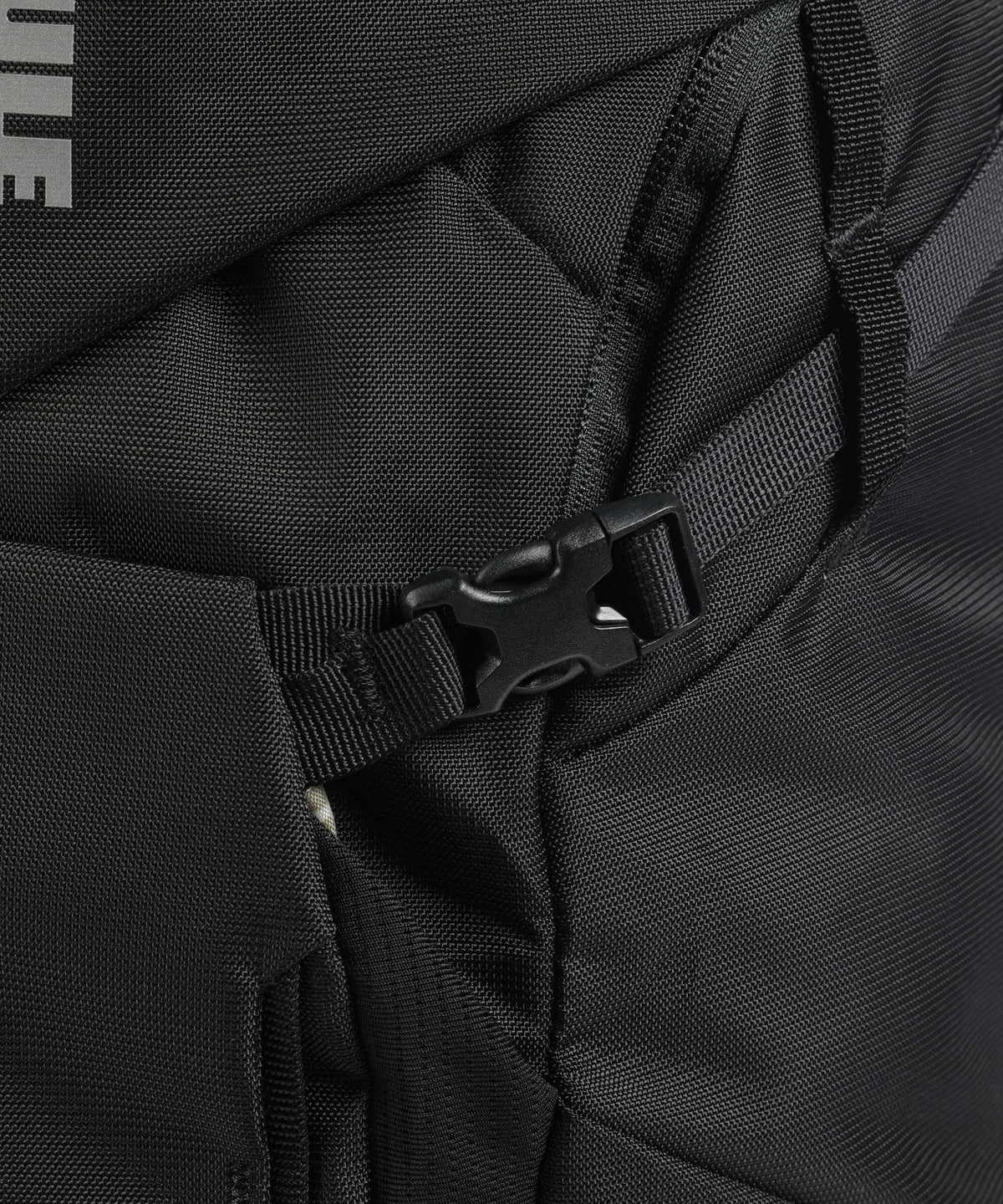 Thule AllTrail 25 Backpack black