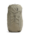Thule AllTrail 25 Backpack faded khaki