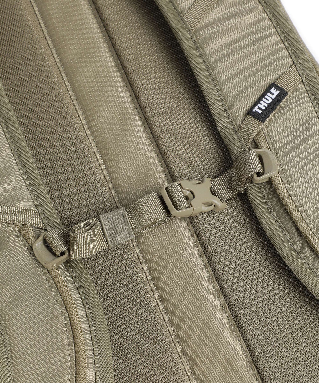 Thule AllTrail 25 Backpack faded khaki