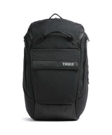 Thule Paramount Hybrid Taška na batožinu black