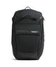 Thule Paramount Hybrid Luggage bag black