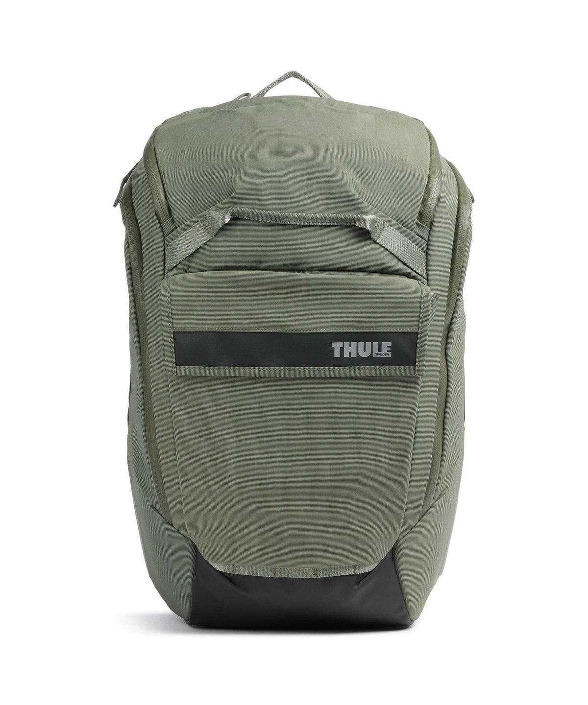 Thule Paramount Hybrid Luggage bag soft green