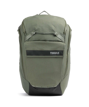 Thule Paramount Hybrid Taška na batožinu soft green