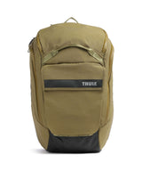 Thule Paramount Hybrid Taška na batožinu nutria