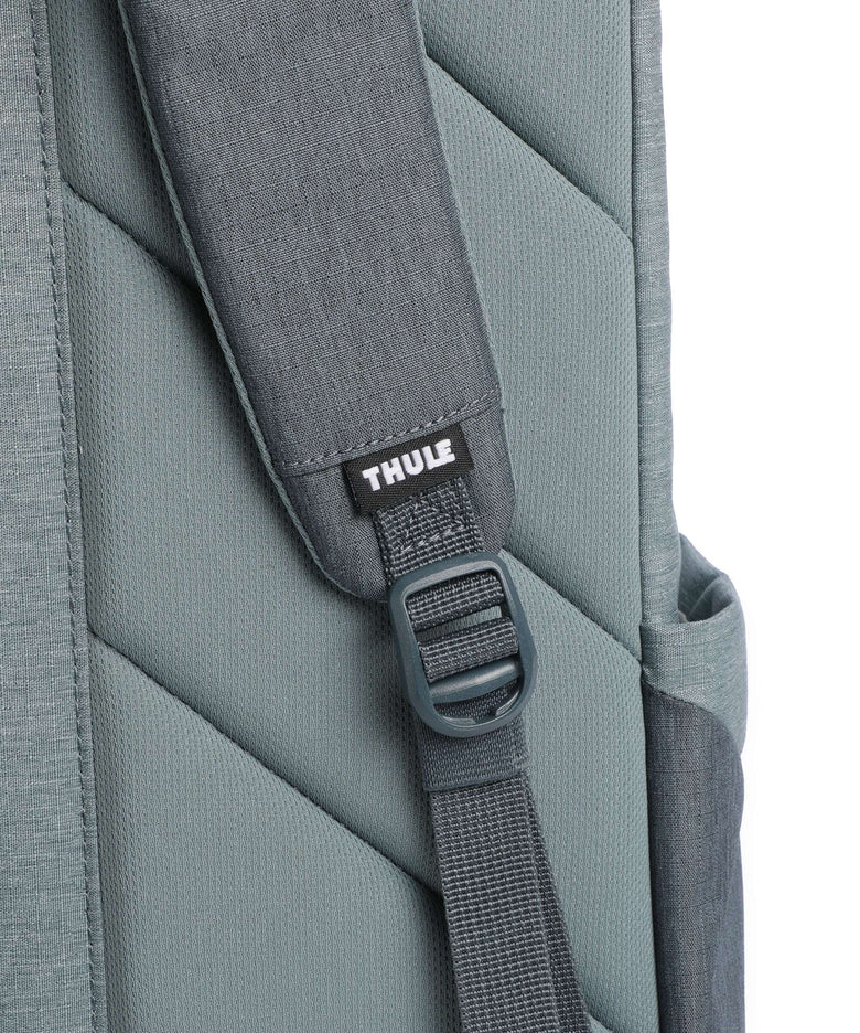 Thule Lithos 20 Backpack pond gray/dark slate