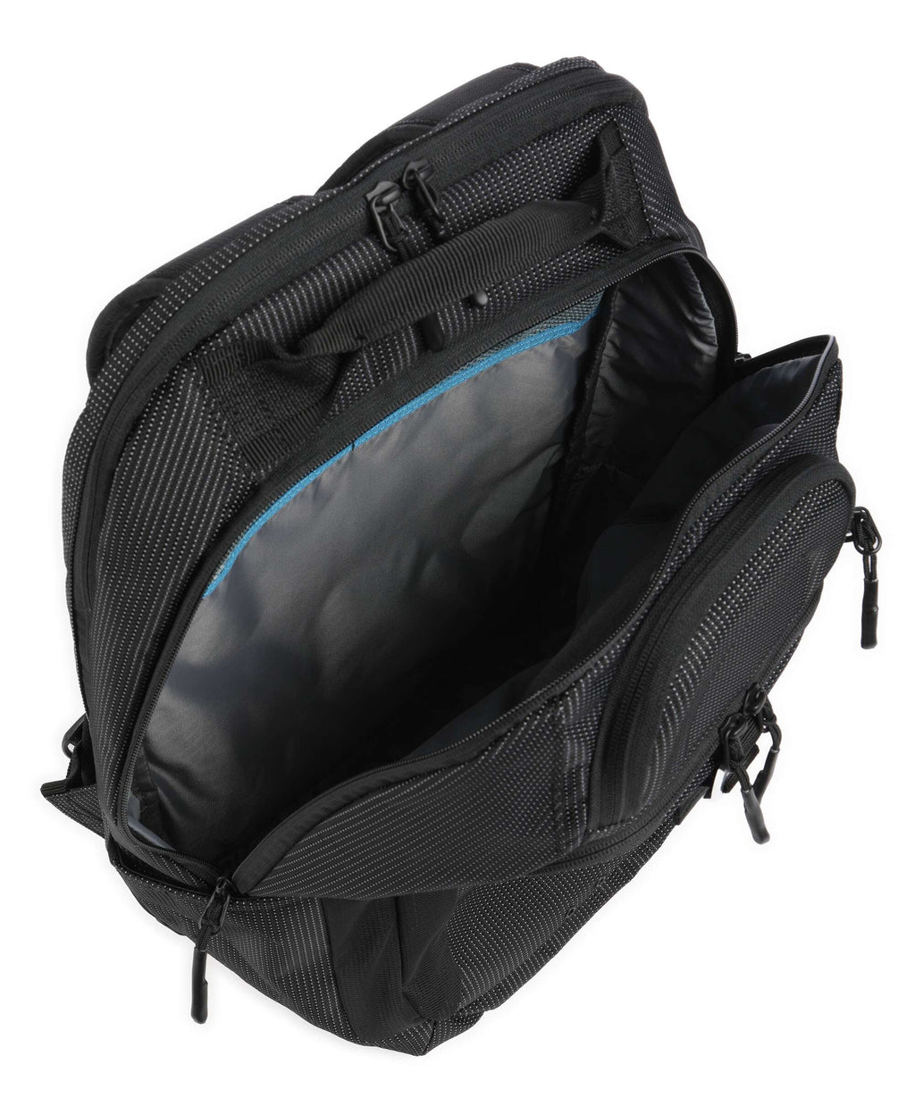 Thule Crossover 2.0 32 Hiking backpack black