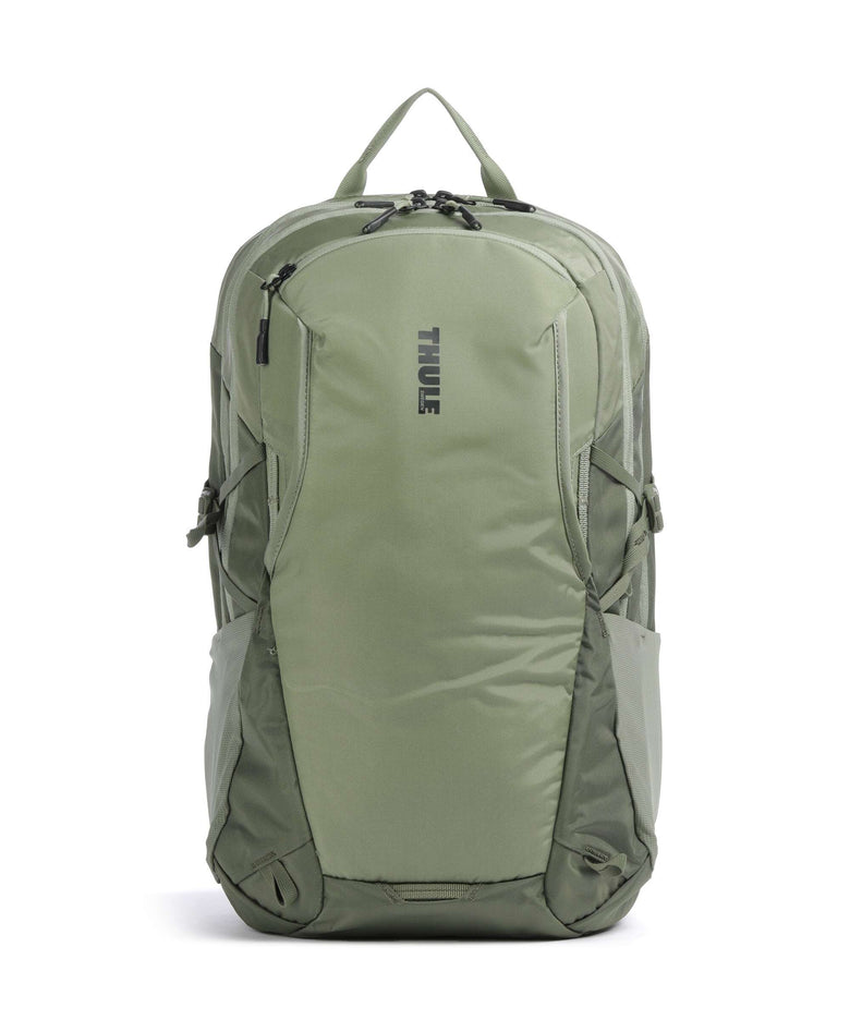 Thule EnRoute 23 Backpack soft green/quiet green