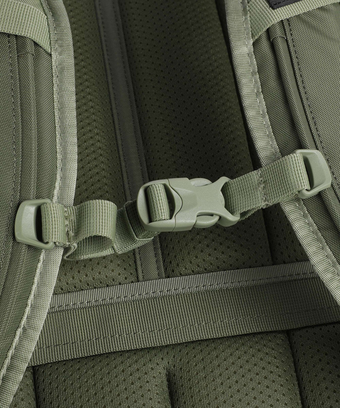 Thule EnRoute 23 Backpack soft green/quiet green